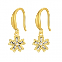 Stainless steel jewelry Earring wholesale