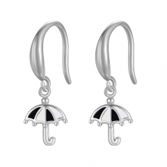 Stainless steel jewelry Earring wholesale