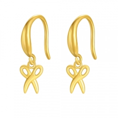 Stainless steel jewelry Earring wholesale