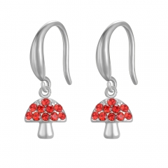 Stainless steel jewelry Earring wholesale