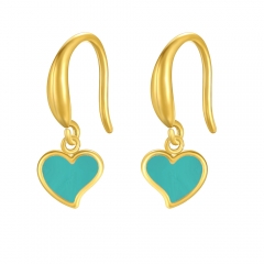 Stainless steel jewelry Earring wholesale