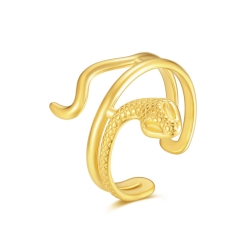 Stainless steel jewelry ring wholesale
