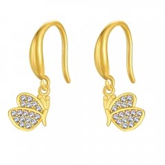Stainless steel jewelry Earring wholesale