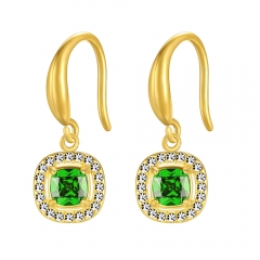 Stainless steel jewelry Earring wholesale