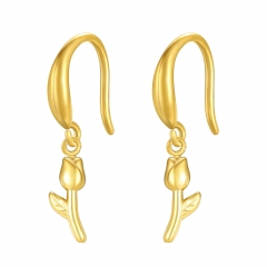 Stainless steel jewelry Earring wholesale