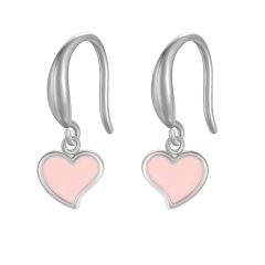 Stainless steel jewelry Earring wholesale