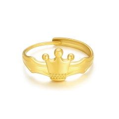 Stainless steel jewelry ring wholesale