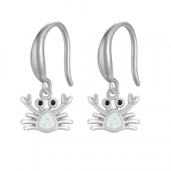 Stainless steel jewelry Earring wholesale