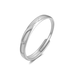 Stainless steel jewelry ring wholesale