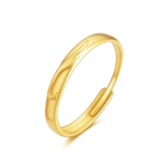 Stainless steel jewelry ring wholesale