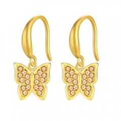 Stainless steel jewelry Earring wholesale