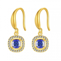 Stainless steel jewelry Earring wholesale