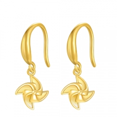Stainless steel jewelry Earring wholesale