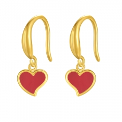 Stainless steel jewelry Earring wholesale