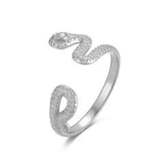 Stainless steel jewelry ring wholesale