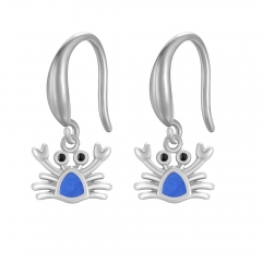 Stainless steel jewelry Earring wholesale