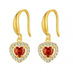 Stainless steel jewelry Earring wholesale