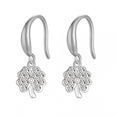 Stainless steel jewelry Earring wholesale