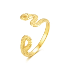 Stainless steel jewelry ring wholesale
