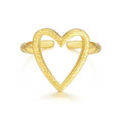 Stainless steel jewelry ring wholesale