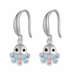 Stainless steel jewelry Earring wholesale