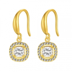 Stainless steel jewelry Earring wholesale