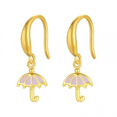 Stainless steel jewelry Earring wholesale