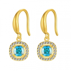 Stainless steel jewelry Earring wholesale