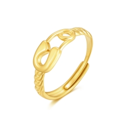 Stainless steel jewelry ring wholesale