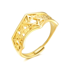 Stainless steel jewelry ring wholesale