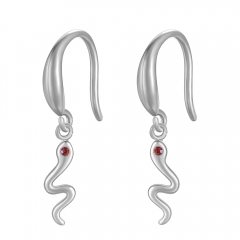 Stainless steel jewelry Earring wholesale