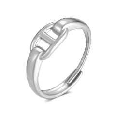 Stainless steel jewelry ring wholesale