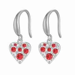Stainless steel jewelry Earring wholesale