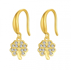 Stainless steel jewelry Earring wholesale