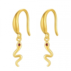 Stainless steel jewelry Earring wholesale
