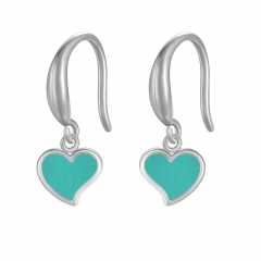 Stainless steel jewelry Earring wholesale