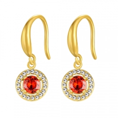 Stainless steel jewelry Earring wholesale
