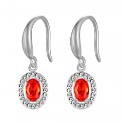 Stainless steel jewelry Earring wholesale