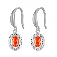 Stainless steel jewelry Earring wholesale