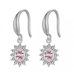 Stainless steel jewelry Earring wholesale