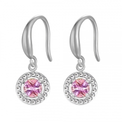 Stainless steel jewelry Earring wholesale