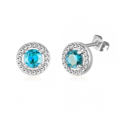 Stainless steel jewelry Earring wholesale