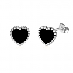 Stainless steel jewelry Earring wholesale