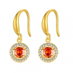 Stainless steel jewelry Earring wholesale