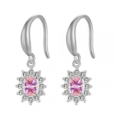 Stainless steel jewelry Earring wholesale