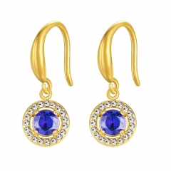 Stainless steel jewelry Earring wholesale