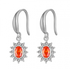 Stainless steel jewelry Earring wholesale