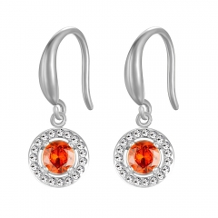 Stainless steel jewelry Earring wholesale