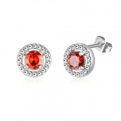 Stainless steel jewelry Earring wholesale