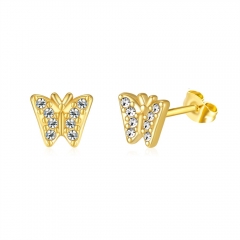 Stainless steel jewelry Earring wholesale